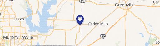 FM-1777 Commercial Land