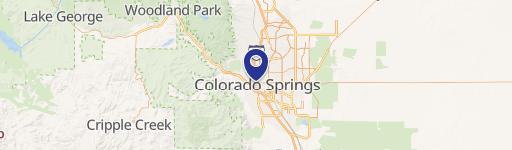 219 Colorado Ave Ste, Unit 110