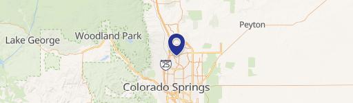 2140 Holw Brk Dr Ste, Unit 110