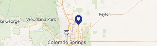 5770 Woodmen Rd Ste, Unit 130