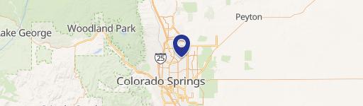 4320 Barnes Rd Ste, Unit 130