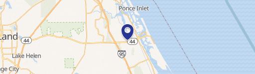 Commercial Pad Sites