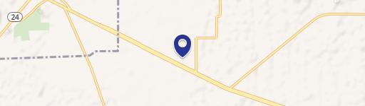 Vacant Land / Lots