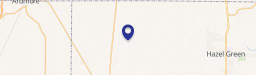 3314 Charity Ln, Unit D