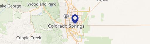 716 Clark Pl Ste, Unit 190