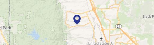 3116 Academy Dr, Unit 200