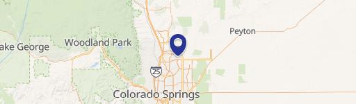 7621 Austin Blfs Pkwy, Unit 200