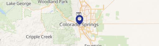 287 Fountain Blvd, Unit 200