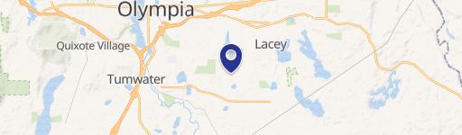 12-Unit Mobile Home and RV Park