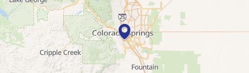 640 Southpointe Ct Ste, Unit 210