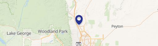 13540 Meadowgrass Dr Ste, Unit 215