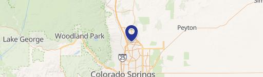 2438 Research Pkwy Ste, Unit 235