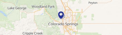 2722 Grand Vis Cir, Unit 2762