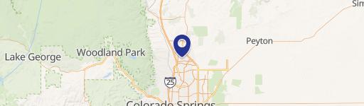 9480 Briar Vlg Pt Ste, Unit 300