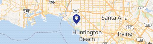 4-Unit Multifamily Building