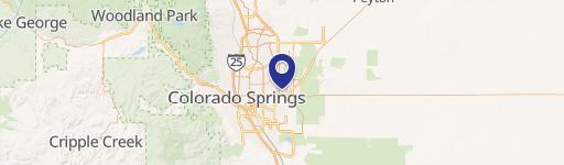 575 Vly St Ste, Unit 6