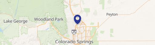 7911 Brayden Pt, Unit 7994