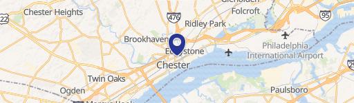 Residential Income Property