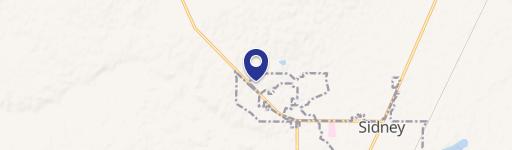 Flex Property with Stabilized Yard