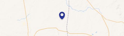 Land/Lot