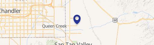 Commercial Land
