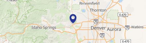 Unimproved Commercial Land