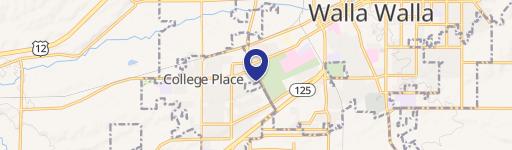 Corner Commercial Land