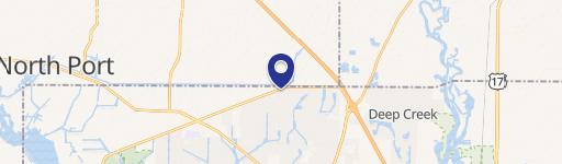 Medical Office Condo with Exam Rooms