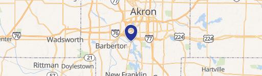 Commercial Land Near Interstate Access