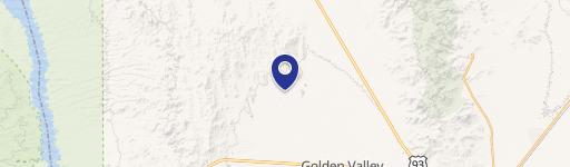 Corner Recreational Land