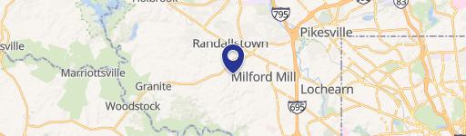 6-Unit Multifamily Property