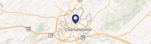 NNN Commercial Property