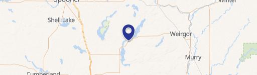 Grocery and Convenience Store Property