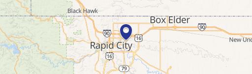 Commercial Land Near Retail Centers