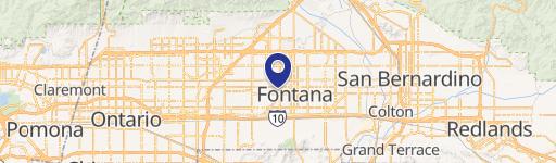 25-Unit Apartment Community