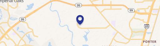 Land or Vacant Lot