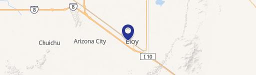 Industrial Land Near Utilities