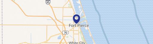 Fenced Specialty Property
