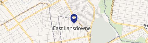 Unimproved Land