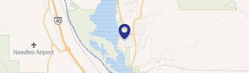 Vacant Land / Lots