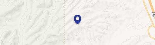 Land/Lot