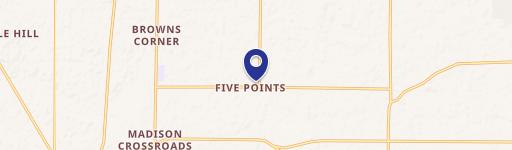 1211 Opp Reynolds Rd