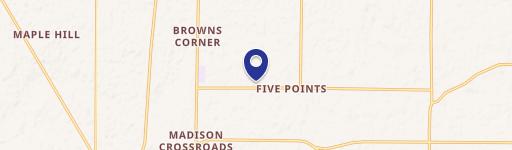 1555 Opp Reynolds Rd