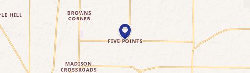 1256 Opp Reynolds Rd