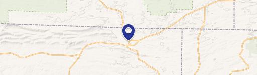 Commercial Land with Utilities