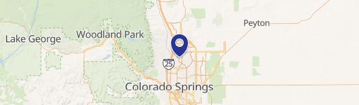 5605 Academy Blvd, Unit 5695