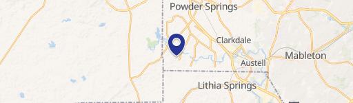 Licensed Personal Care Home