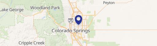 2150 Academy Cir, Unit 13