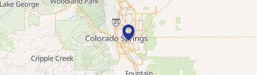 1250 Academy Park Loop