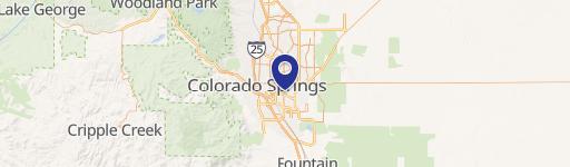 1034 Academy Park Loop, Unit 1050